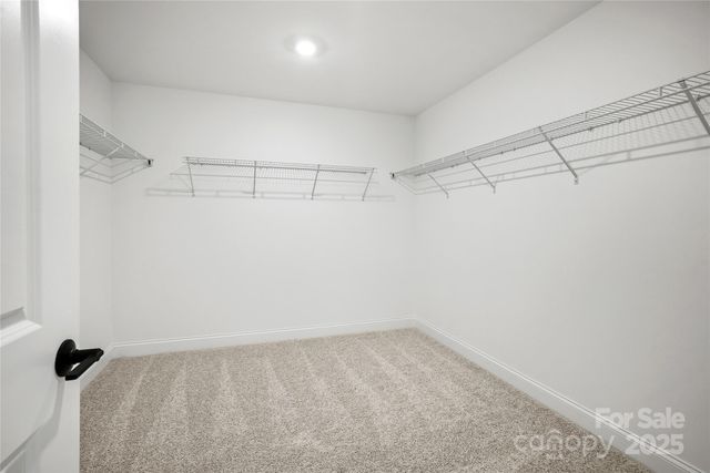 2028 Waxhaw Crossing Drive 254, Waxhaw, NC 28173