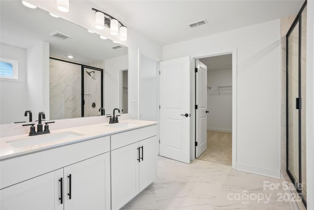 2028 Waxhaw Crossing Drive 254, Waxhaw, NC 28173