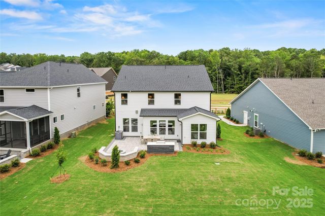 2028 Waxhaw Crossing Drive 254, Waxhaw, NC 28173