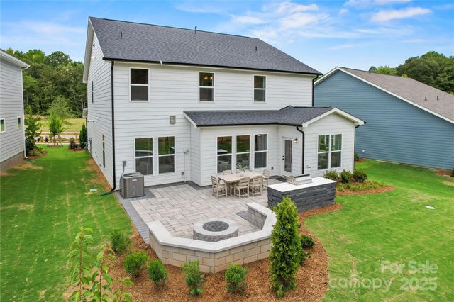 2028 Waxhaw Crossing Drive 254, Waxhaw, NC 28173