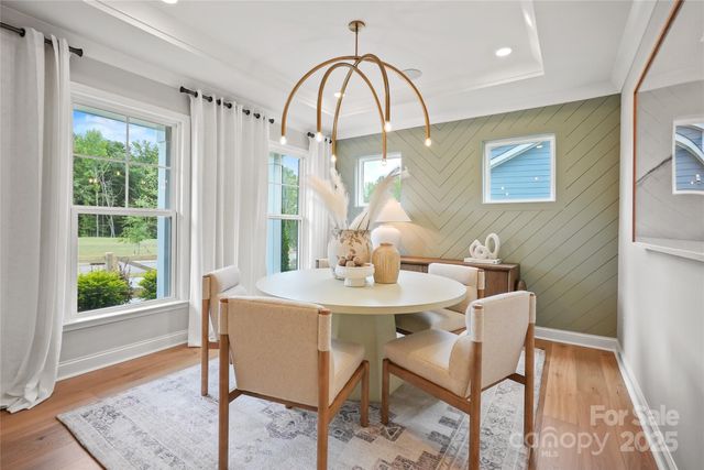 2028 Waxhaw Crossing Drive 254, Waxhaw, NC 28173