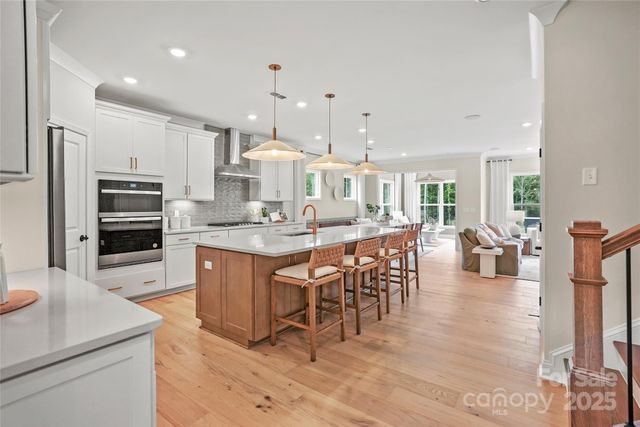 2028 Waxhaw Crossing Drive 254, Waxhaw, NC 28173