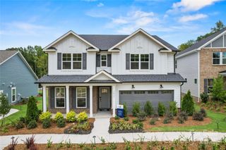 2028 Waxhaw Crossing Drive 254, Waxhaw, NC 28173