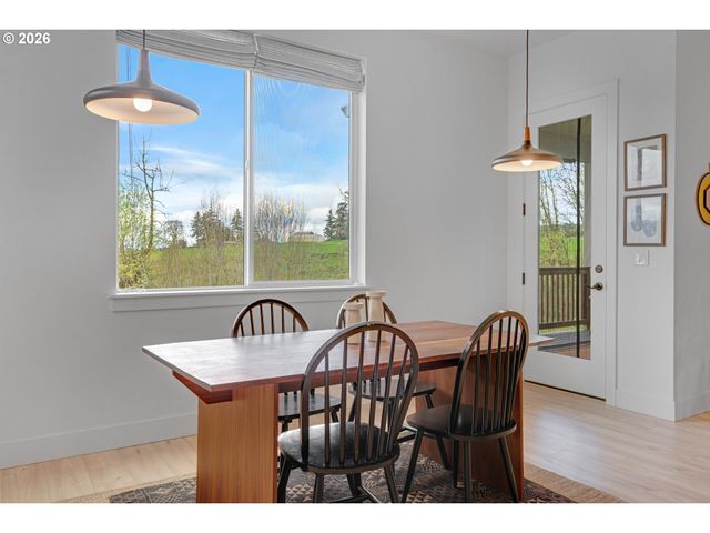 12205 Sw SILVERTIP St, Beaverton, OR 97007