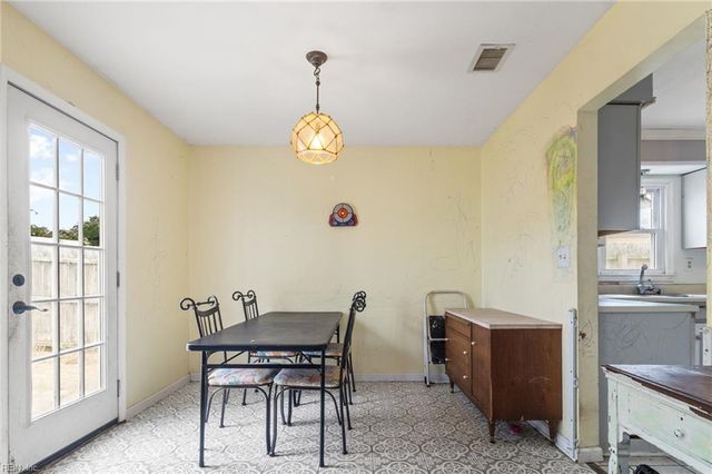 1116 Cardston CT, Virginia Beach, VA 23454