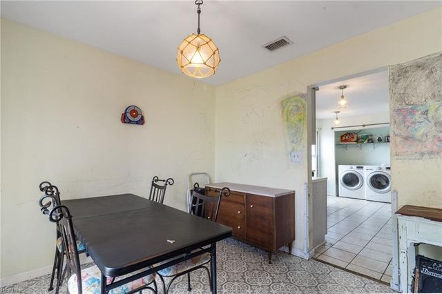 1116 Cardston CT, Virginia Beach, VA 23454