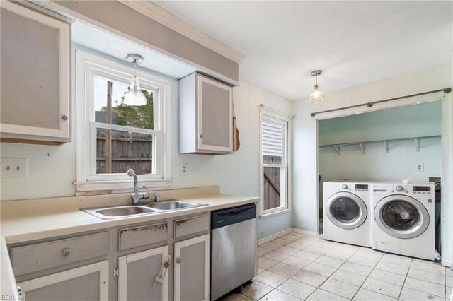1116 Cardston CT, Virginia Beach, VA 23454