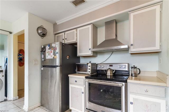 1116 Cardston CT, Virginia Beach, VA 23454