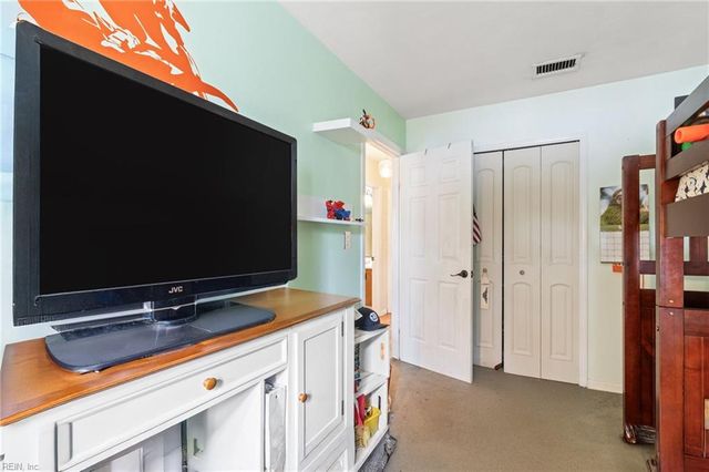 1116 Cardston CT, Virginia Beach, VA 23454