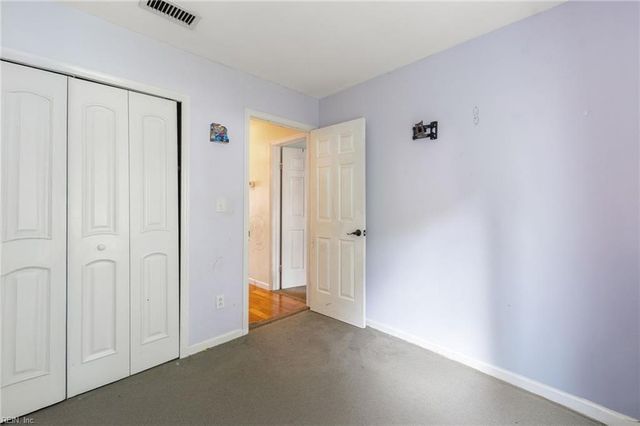 1116 Cardston CT, Virginia Beach, VA 23454