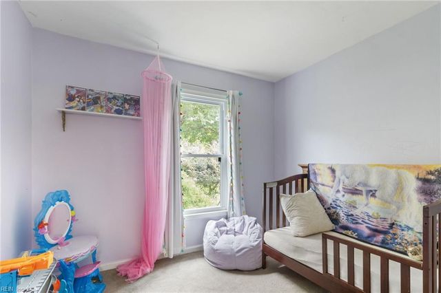 1116 Cardston CT, Virginia Beach, VA 23454
