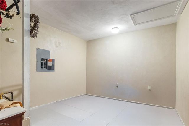 1116 Cardston CT, Virginia Beach, VA 23454
