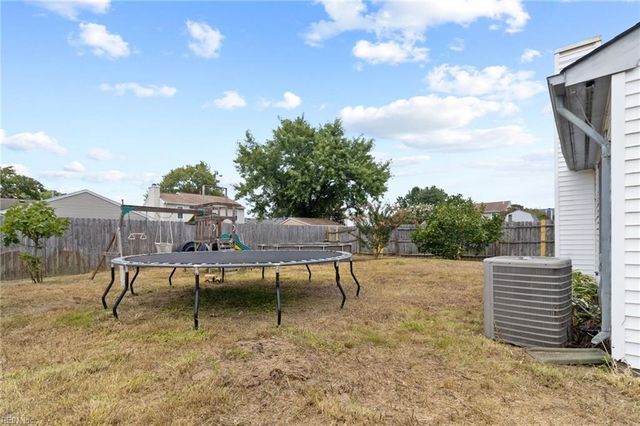 1116 Cardston CT, Virginia Beach, VA 23454