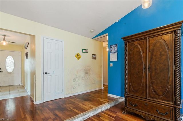 1116 Cardston CT, Virginia Beach, VA 23454