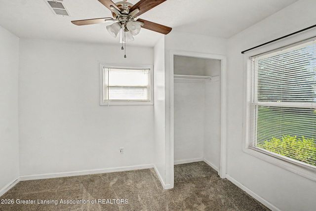 1064 Hannah Avenue, Lansing, MI 48906