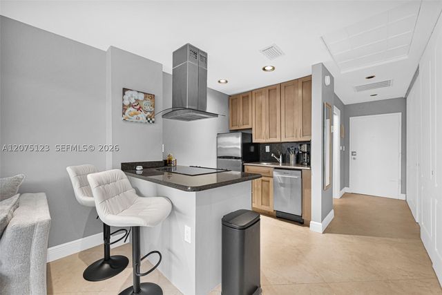 405 N Ocean Blvd 103, Pompano Beach, FL 33062