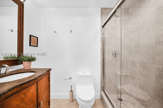 405 N Ocean Blvd 103, Pompano Beach, FL 33062