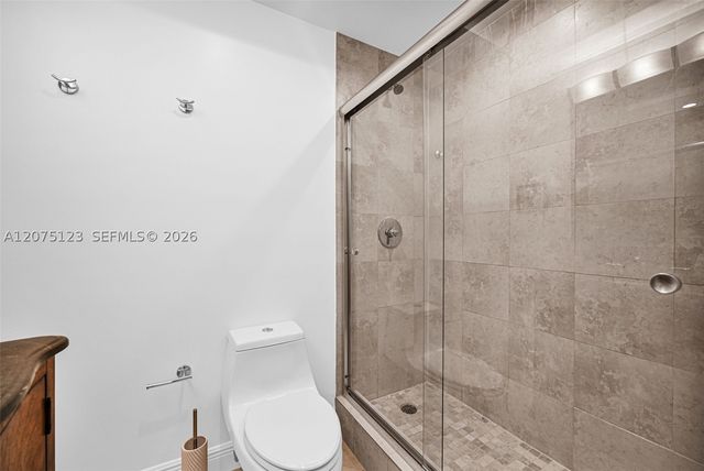 405 N Ocean Blvd 103, Pompano Beach, FL 33062