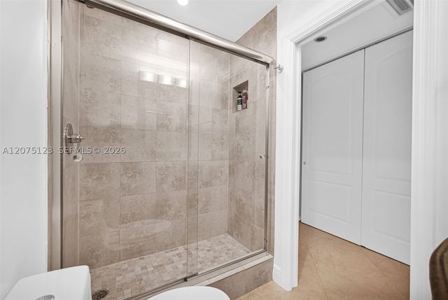 405 N Ocean Blvd 103, Pompano Beach, FL 33062