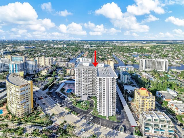 405 N Ocean Blvd 103, Pompano Beach, FL 33062