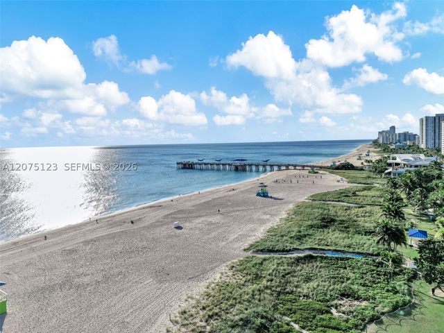 405 N Ocean Blvd 103, Pompano Beach, FL 33062