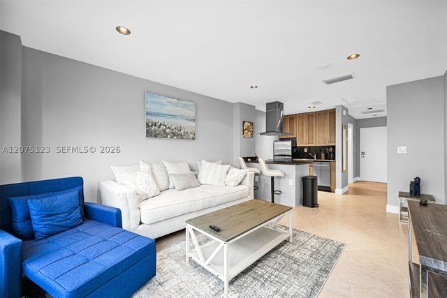 405 N Ocean Blvd 103, Pompano Beach, FL 33062