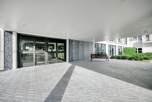 405 N Ocean Blvd 103, Pompano Beach, FL 33062