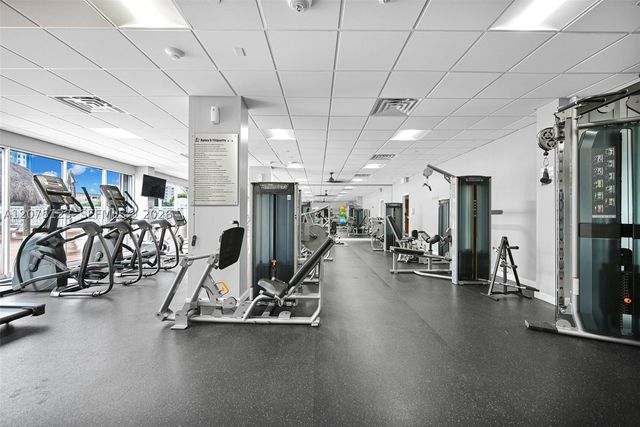 405 N Ocean Blvd 103, Pompano Beach, FL 33062