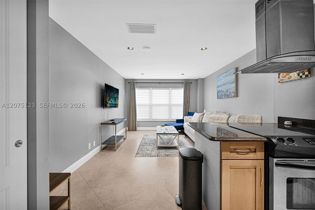 405 N Ocean Blvd 103, Pompano Beach, FL 33062