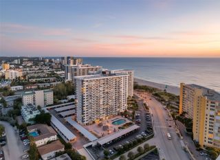 405 N Ocean Blvd 103, Pompano Beach, FL 33062