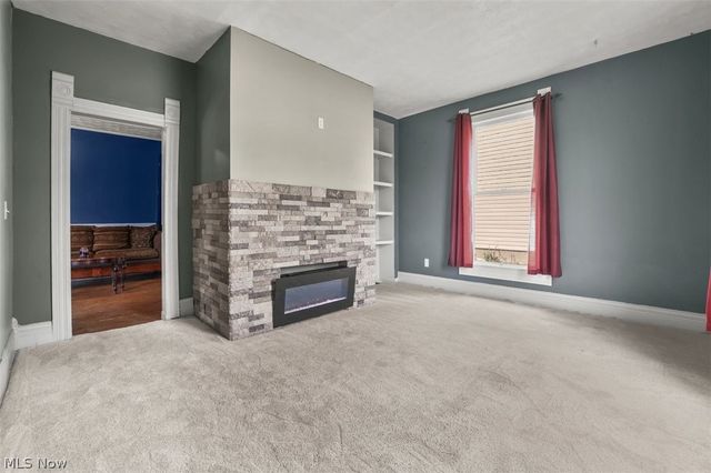 393 Eddy Street, Newark, OH 43055