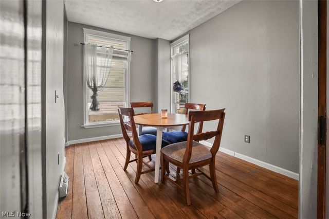 393 Eddy Street, Newark, OH 43055