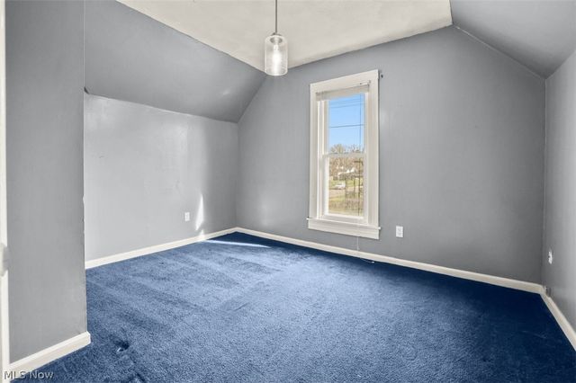 393 Eddy Street, Newark, OH 43055