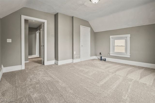 393 Eddy Street, Newark, OH 43055
