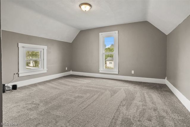 393 Eddy Street, Newark, OH 43055