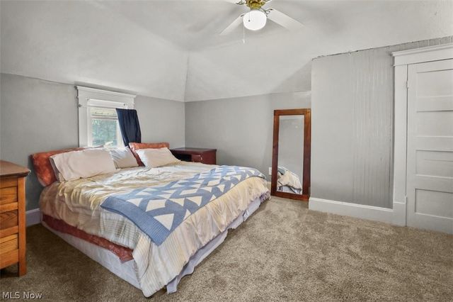393 Eddy Street, Newark, OH 43055