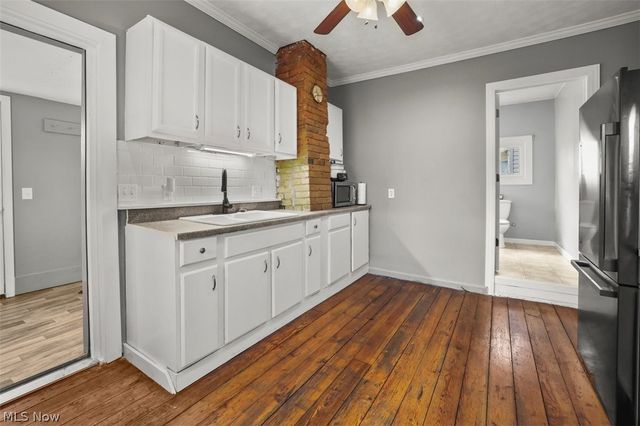 393 Eddy Street, Newark, OH 43055