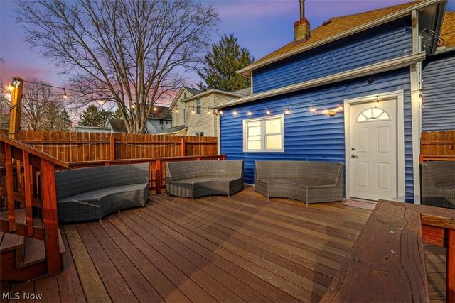 393 Eddy Street, Newark, OH 43055