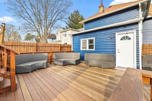 393 Eddy Street, Newark, OH 43055