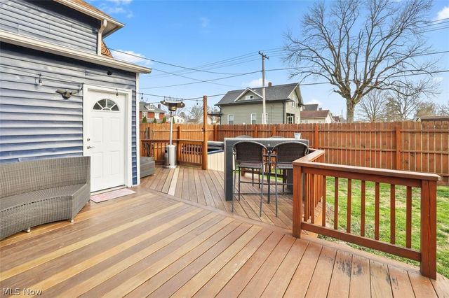 393 Eddy Street, Newark, OH 43055