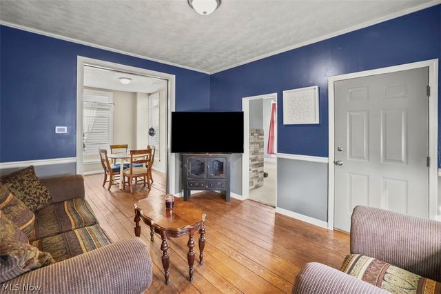393 Eddy Street, Newark, OH 43055