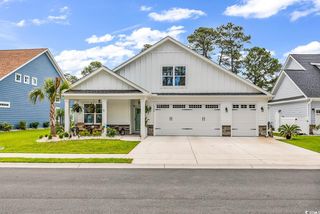 1340 Jolly Roger Dr., North Myrtle Beach, SC 29582