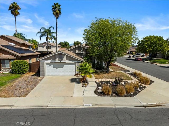 25552 Blackwood, Murrieta, CA 92563