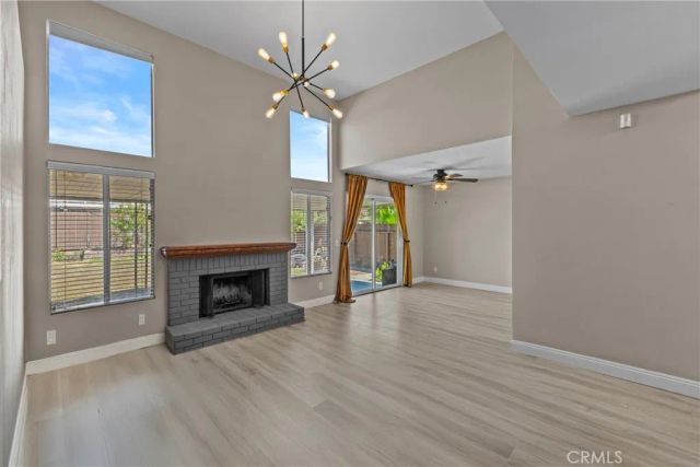 25552 Blackwood, Murrieta, CA 92563