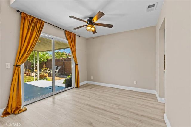 25552 Blackwood, Murrieta, CA 92563