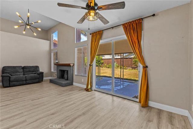 25552 Blackwood, Murrieta, CA 92563