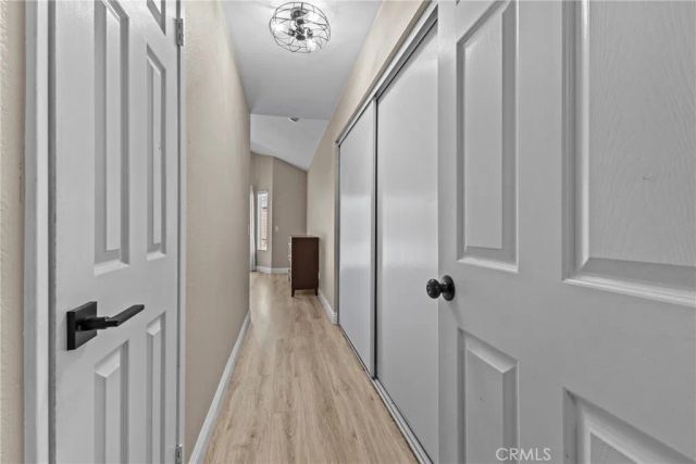 25552 Blackwood, Murrieta, CA 92563