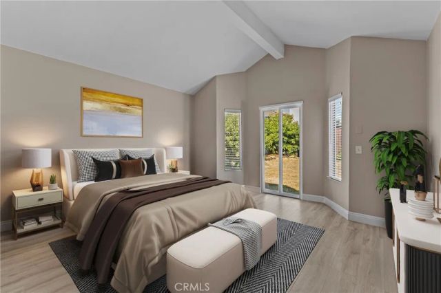 25552 Blackwood, Murrieta, CA 92563