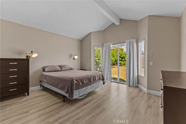 25552 Blackwood, Murrieta, CA 92563