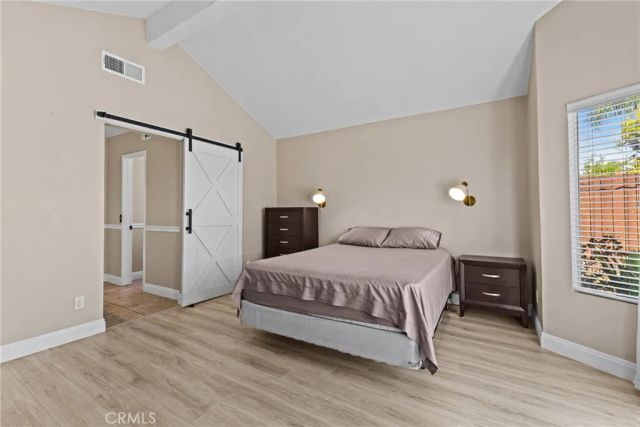 25552 Blackwood, Murrieta, CA 92563